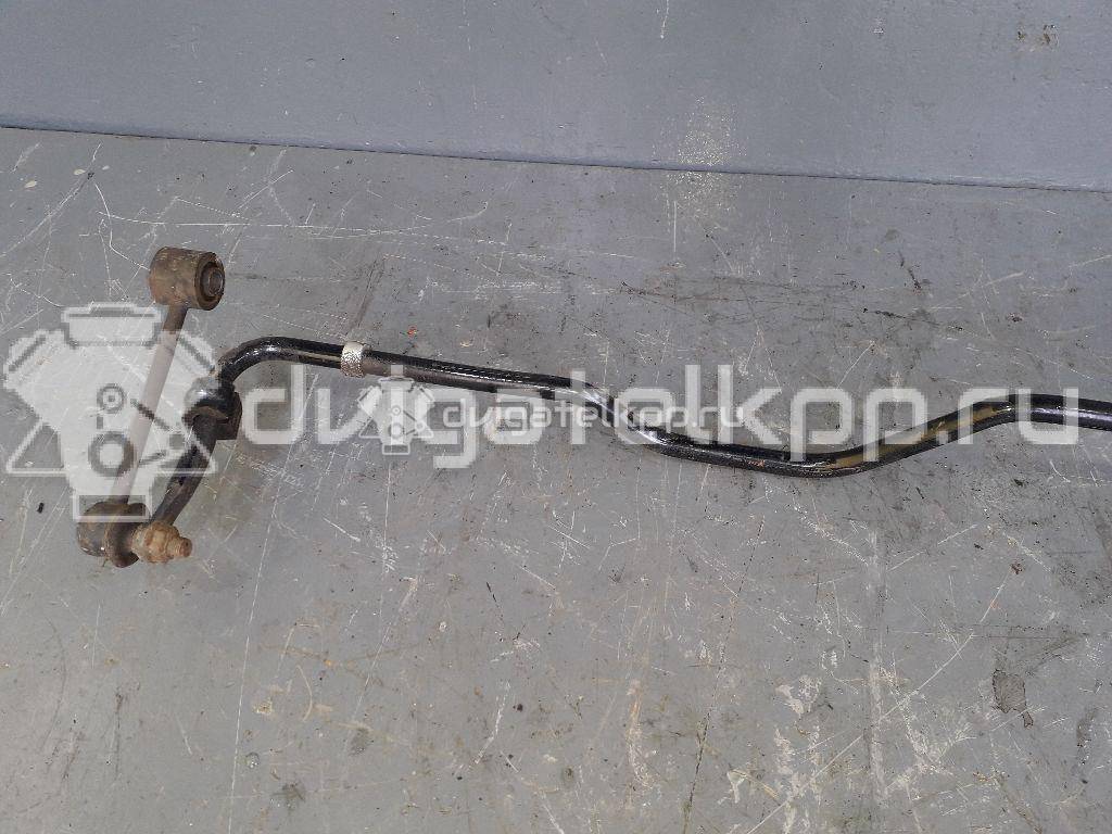 Фото Стабилизатор задний  4571034000 для ssang yong Actyon New/Korando C {forloop.counter}}