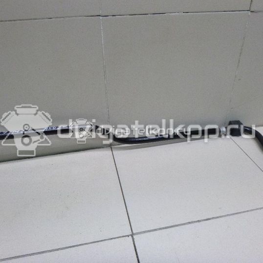 Фото Стабилизатор задний  4571034000 для ssang yong Actyon New/Korando C