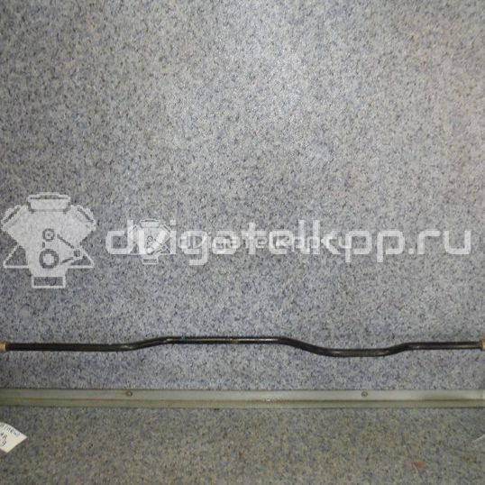 Фото Стабилизатор задний  4571034000 для ssang yong Actyon New/Korando C