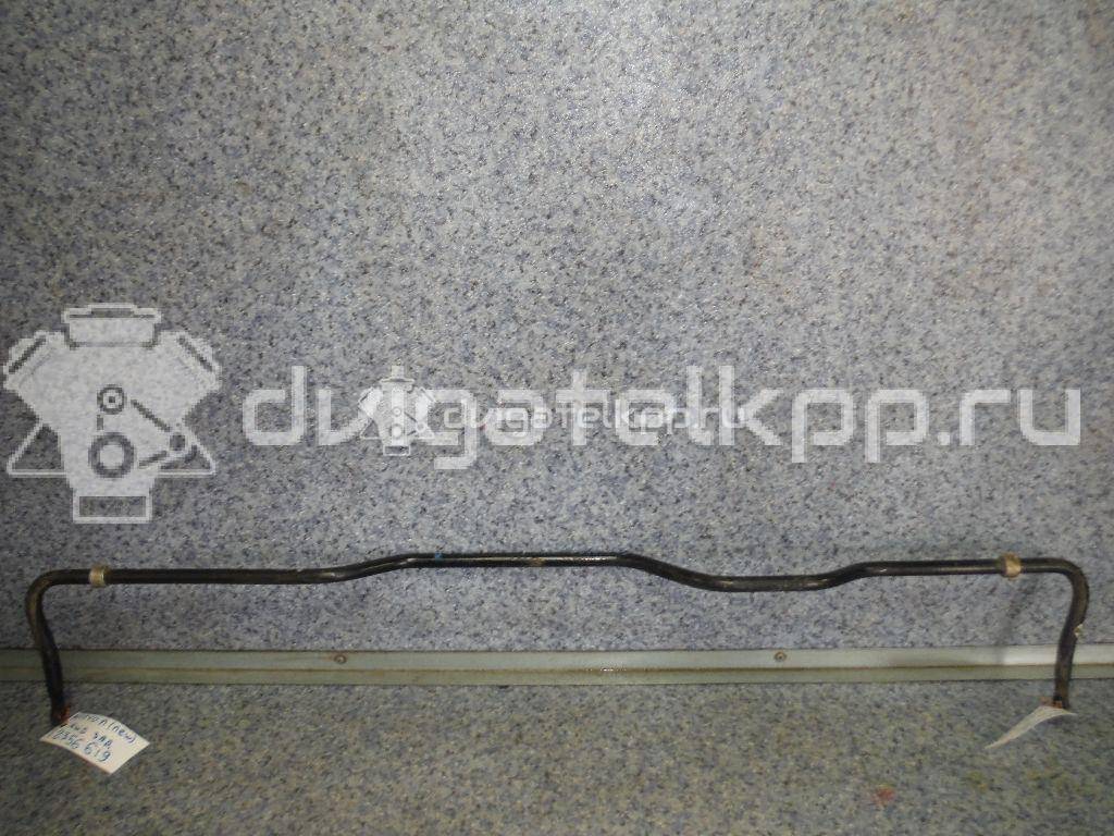 Фото Стабилизатор задний  4571034000 для ssang yong Actyon New/Korando C {forloop.counter}}