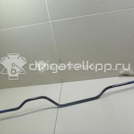 Фото Стабилизатор задний  4571034000 для ssang yong Actyon New/Korando C