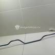 Фото Стабилизатор задний  4571034000 для ssang yong Actyon New/Korando C {forloop.counter}}