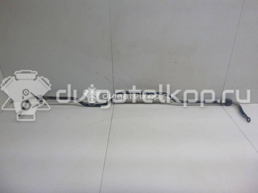 Фото Стабилизатор задний  4571034000 для ssang yong Actyon New/Korando C {forloop.counter}}