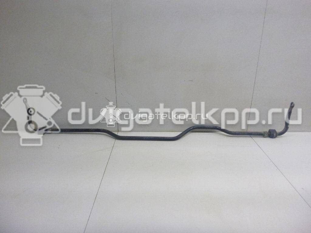 Фото Стабилизатор задний  4571034000 для ssang yong Actyon New/Korando C {forloop.counter}}