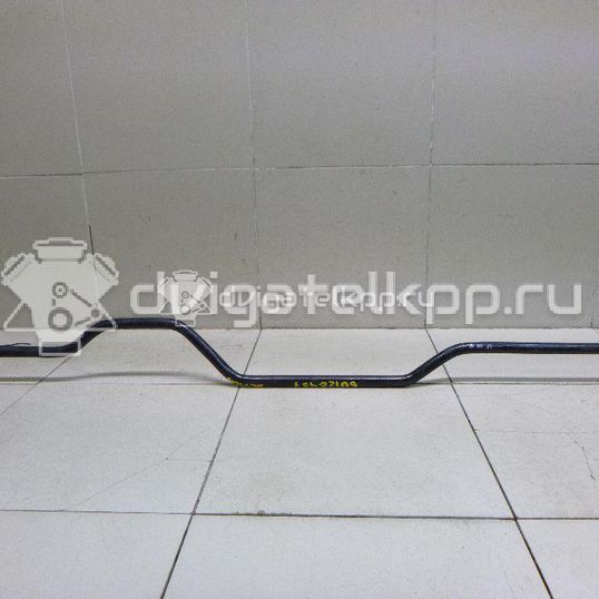 Фото Стабилизатор задний  4571034000 для ssang yong Actyon New/Korando C