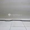 Фото Стабилизатор задний  4571034000 для ssang yong Actyon New/Korando C {forloop.counter}}