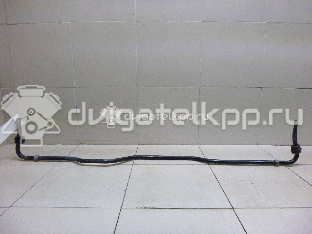 Фото Стабилизатор задний  4571034000 для ssang yong Actyon New/Korando C {forloop.counter}}