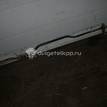 Фото Стабилизатор задний  4571034000 для ssang yong Actyon New/Korando C {forloop.counter}}
