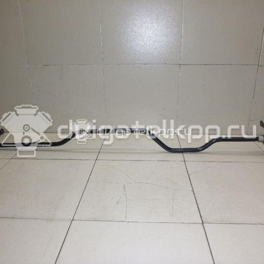 Фото Стабилизатор задний  4571034000 для ssang yong Actyon New/Korando C