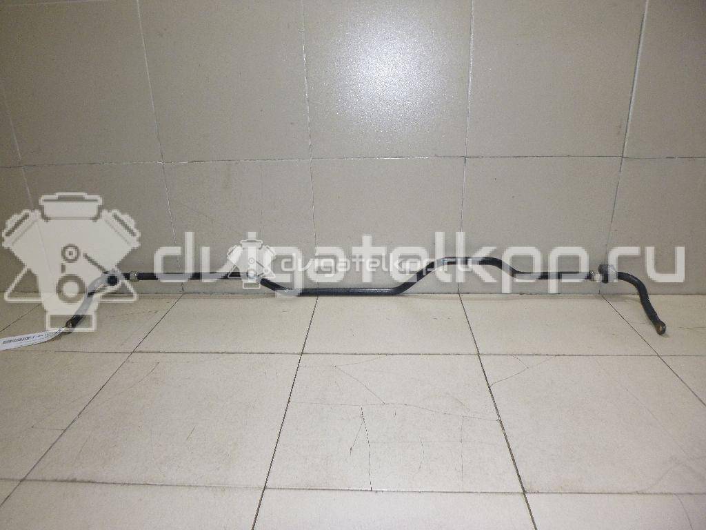 Фото Стабилизатор задний  4571034000 для ssang yong Actyon New/Korando C {forloop.counter}}