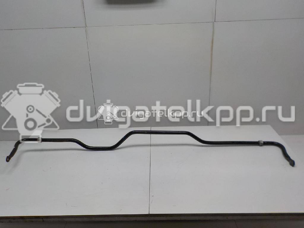 Фото Стабилизатор задний  4571034000 для ssang yong Actyon New/Korando C {forloop.counter}}