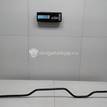 Фото Стабилизатор задний  4571034000 для ssang yong Actyon New/Korando C {forloop.counter}}