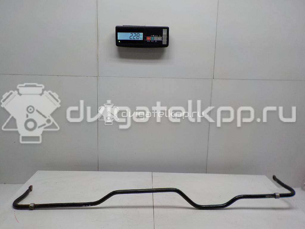 Фото Стабилизатор задний  4571034000 для ssang yong Actyon New/Korando C {forloop.counter}}