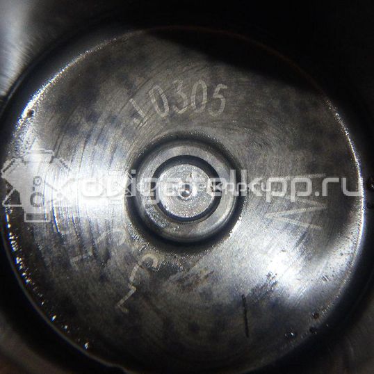 Фото Толкатель клапана механический для двигателя AJ 126 для Jaguar Xj / F-Pace X761 / Xf / Xe X760 340-400 л.с 24V 3.0 л бензин C2C40055