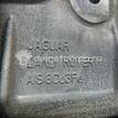 Фото Коллектор впускной для двигателя AJ 126 для Jaguar Xj / F-Pace X761 / Xf / Xe X760 340-400 л.с 24V 3.0 л бензин C2Z18623 {forloop.counter}}