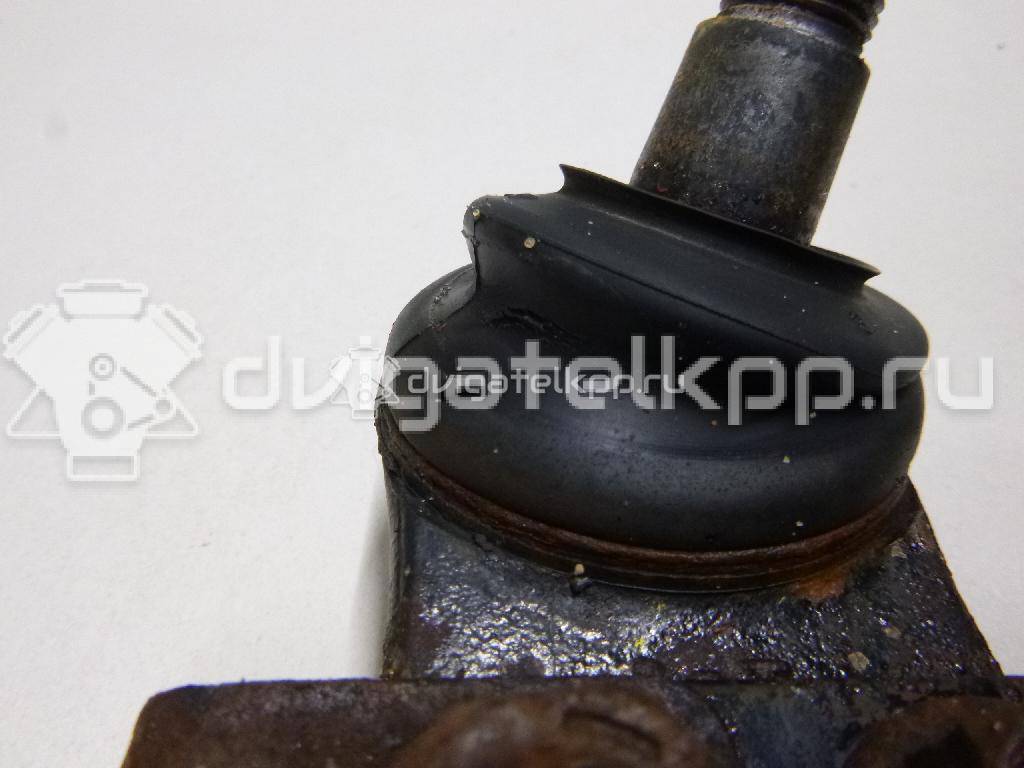 Фото Рычаг передний правый  4452034010 для ssang yong Actyon New/Korando C {forloop.counter}}