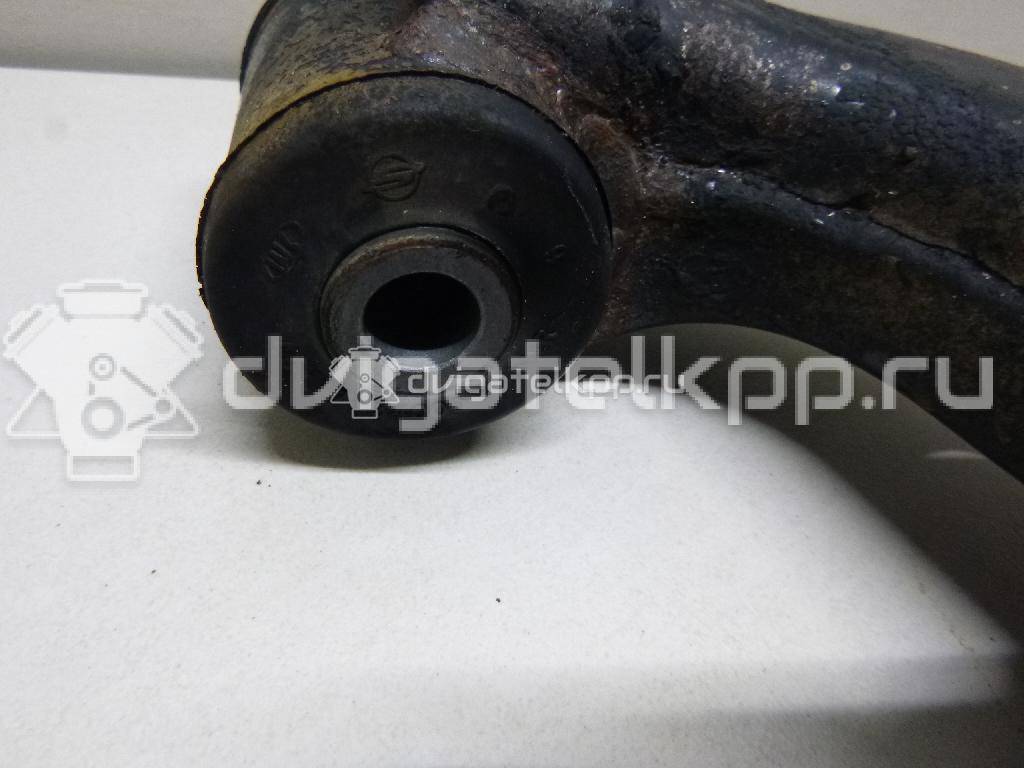 Фото Рычаг передний правый  4452034010 для ssang yong Actyon New/Korando C {forloop.counter}}