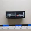 Фото Рычаг передний правый  4452034010 для ssang yong Actyon New/Korando C {forloop.counter}}