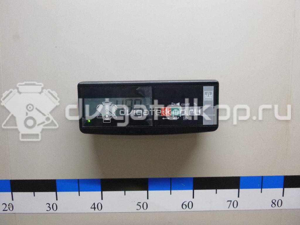 Фото Рычаг передний правый  4452034010 для ssang yong Actyon New/Korando C {forloop.counter}}