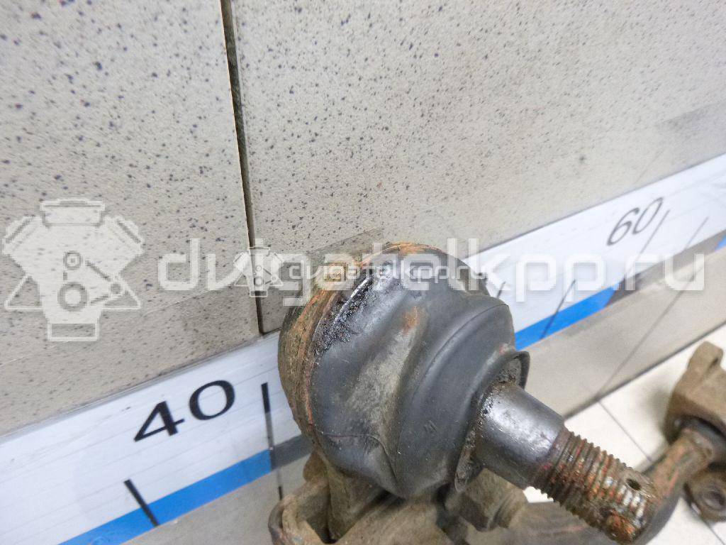 Фото Рычаг передний правый  4452034010 для ssang yong Actyon New/Korando C {forloop.counter}}