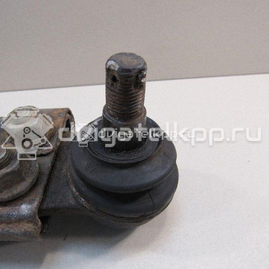 Фото Рычаг передний правый  4452034010 для ssang yong Actyon New/Korando C