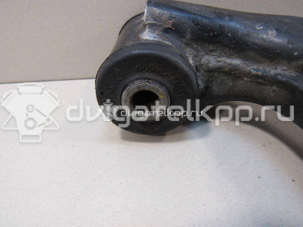 Фото Рычаг передний правый  4452034010 для ssang yong Actyon New/Korando C {forloop.counter}}