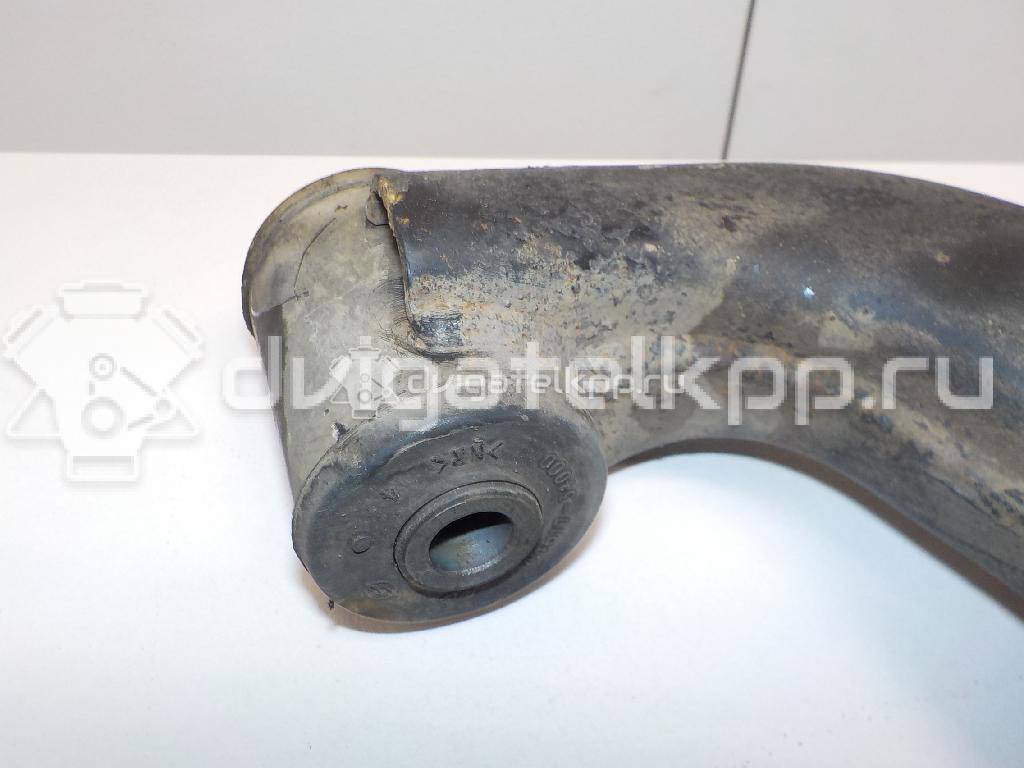 Фото Рычаг передний правый  4452034010 для ssang yong Actyon New/Korando C {forloop.counter}}