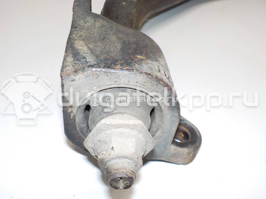 Фото Рычаг передний правый  4452034010 для ssang yong Actyon New/Korando C {forloop.counter}}