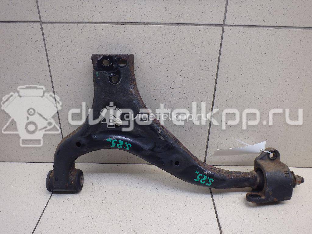 Фото Рычаг передний правый  4452034010 для ssang yong Actyon New/Korando C {forloop.counter}}