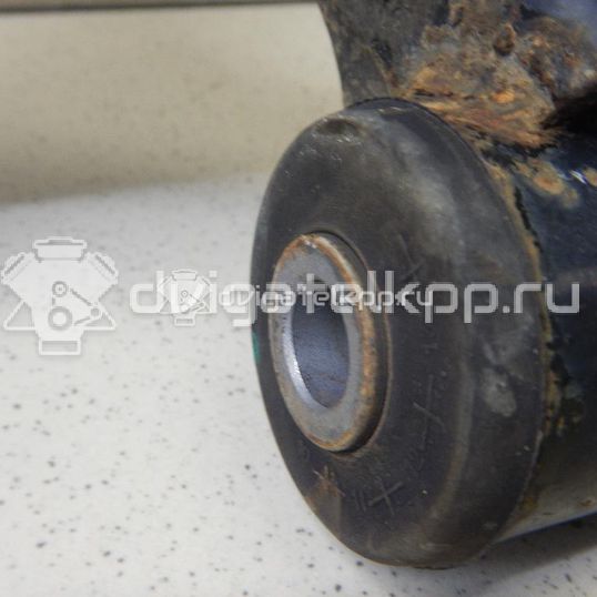 Фото Рычаг передний правый  4452034010 для ssang yong Actyon New/Korando C