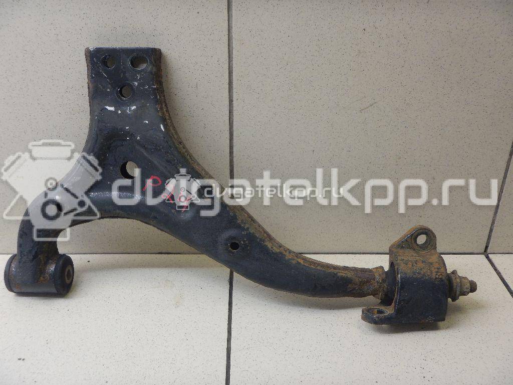 Фото Рычаг передний правый  4452034010 для ssang yong Actyon New/Korando C {forloop.counter}}