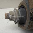 Фото Рычаг передний правый  4452034010 для ssang yong Actyon New/Korando C {forloop.counter}}