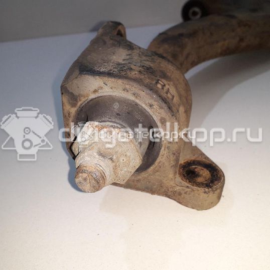 Фото Рычаг передний правый  4452034010 для ssang yong Actyon New/Korando C