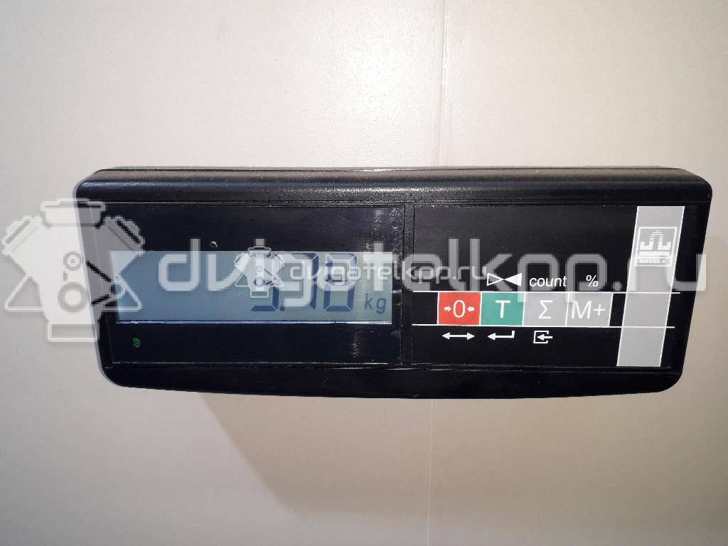 Фото Рычаг передний правый  4452034010 для ssang yong Actyon New/Korando C {forloop.counter}}