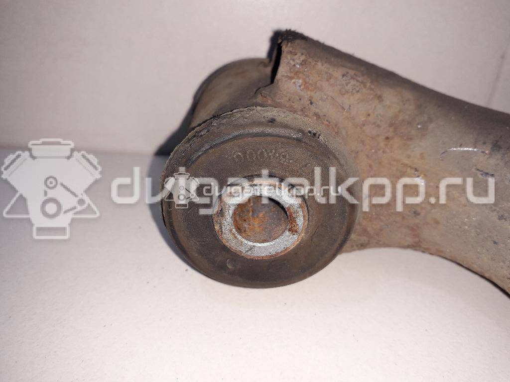 Фото Рычаг передний правый  4452034010 для ssang yong Actyon New/Korando C {forloop.counter}}