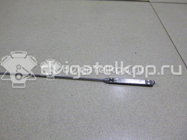 Фото Щуп масляный для двигателя 204DTD для Jaguar / Land Rover 150-180 л.с 16V 2.0 л Дизельное топливо LR073668 {forloop.counter}}