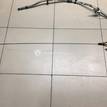 Фото Щуп масляный для двигателя 204DTD для Jaguar / Land Rover 150-180 л.с 16V 2.0 л Дизельное топливо LR073668 {forloop.counter}}