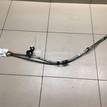 Фото Щуп масляный для двигателя 204DTD для Jaguar / Land Rover 150-180 л.с 16V 2.0 л Дизельное топливо LR073668 {forloop.counter}}