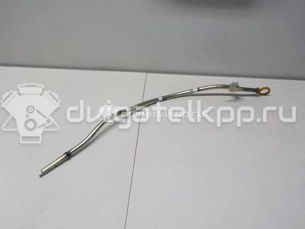 Фото Щуп масляный для двигателя 204DTD для Jaguar / Land Rover 150-180 л.с 16V 2.0 л Дизельное топливо G4D36754DC {forloop.counter}}