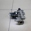 Фото Клапан рециркуляции выхлопных газов для двигателя 204DTD для Jaguar / Land Rover 150-180 л.с 16V 2.0 л Дизельное топливо LR073729 {forloop.counter}}