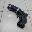 Фото Патрубок интеркулера для двигателя 204DTD для Jaguar / Land Rover 150-180 л.с 16V 2.0 л Дизельное топливо LR072134 {forloop.counter}}