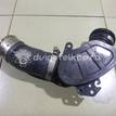 Фото Патрубок интеркулера для двигателя 204DTD для Jaguar / Land Rover 150-180 л.с 16V 2.0 л Дизельное топливо LR072134 {forloop.counter}}