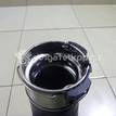 Фото Патрубок интеркулера для двигателя 204DTD для Jaguar / Land Rover 150-180 л.с 16V 2.0 л Дизельное топливо LR072134 {forloop.counter}}