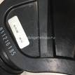 Фото Патрубок интеркулера для двигателя 204DTD для Jaguar / Land Rover 150-180 л.с 16V 2.0 л Дизельное топливо LR072134 {forloop.counter}}