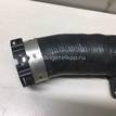 Фото Патрубок интеркулера для двигателя 204DTD для Jaguar / Land Rover 150-180 л.с 16V 2.0 л Дизельное топливо LR072134 {forloop.counter}}