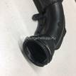 Фото Патрубок интеркулера для двигателя 204DTD для Jaguar / Land Rover 150-180 л.с 16V 2.0 л Дизельное топливо LR072134 {forloop.counter}}