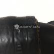 Фото Патрубок интеркулера для двигателя 204DTD для Jaguar / Land Rover 150-180 л.с 16V 2.0 л Дизельное топливо LR072134 {forloop.counter}}