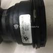 Фото Патрубок интеркулера для двигателя 204DTD для Jaguar / Land Rover 150-180 л.с 16V 2.0 л Дизельное топливо LR072134 {forloop.counter}}