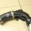 Фото Патрубок интеркулера для двигателя 204DTD для Jaguar / Land Rover 150-180 л.с 16V 2.0 л Дизельное топливо LR072134 {forloop.counter}}