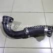 Фото Патрубок интеркулера для двигателя 204DTD для Jaguar / Land Rover 150-180 л.с 16V 2.0 л Дизельное топливо LR072142 {forloop.counter}}